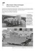 画像4: Tankograd[TG-WWI 1012]第一次世界大戦スペシャル ドイツ帝国陸軍の特殊車両 999部限定出版 (4)