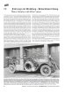 画像5: Tankograd[TG-WWI 1012]第一次世界大戦スペシャル ドイツ帝国陸軍の特殊車両 999部限定出版 (5)