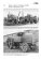 画像2: Tankograd[TG-WWI 1014]第一次世界大戦スペシャル ドイツ帝国陸軍の砲兵用装輪牽引車 999部限定出版 (2)