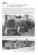 画像3: Tankograd[TG-WWI 1014]第一次世界大戦スペシャル ドイツ帝国陸軍の砲兵用装輪牽引車 999部限定出版 (3)