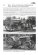 画像4: Tankograd[TG-WWI 1014]第一次世界大戦スペシャル ドイツ帝国陸軍の砲兵用装輪牽引車 999部限定出版 (4)