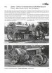 画像4: Tankograd[TG-WWI 1014]第一次世界大戦スペシャル ドイツ帝国陸軍の砲兵用装輪牽引車 999部限定出版 (4)