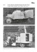 画像2: Tankograd[TG-WWI 1015]第一次世界大戦スペシャル クラフトワーゲン・フラック ドイツ軍の「K-Flak」 車載式/トレーラー式対空砲 999部限定出版 (2)
