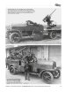 画像3: Tankograd[TG-WWI 1015]第一次世界大戦スペシャル クラフトワーゲン・フラック ドイツ軍の「K-Flak」 車載式/トレーラー式対空砲 999部限定出版 (3)
