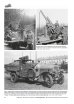 画像4: Tankograd[TG-WWI 1015]第一次世界大戦スペシャル クラフトワーゲン・フラック ドイツ軍の「K-Flak」 車載式/トレーラー式対空砲 999部限定出版 (4)