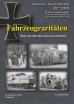 画像1: Tankograd[TG-WWI 1016]第一次世界大戦スペシャル 戦後の暴徒鎮圧戦車「ヘディ」と希少車両【999部限定出版】 (1)