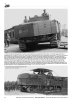 画像3: Tankograd[TG-WWI 1016]第一次世界大戦スペシャル 戦後の暴徒鎮圧戦車「ヘディ」と希少車両【999部限定出版】 (3)
