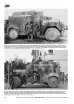 画像5: Tankograd[TG-WWI 1016]第一次世界大戦スペシャル 戦後の暴徒鎮圧戦車「ヘディ」と希少車両【999部限定出版】 (5)