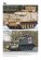 画像4: Tankograd[TG-F 9034]CVR(T) ストライカー/スパルタン/サマリタン他派生型編 (4)