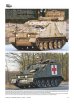 画像4: Tankograd[TG-F 9034]CVR(T) ストライカー/スパルタン/サマリタン他派生型編 (4)