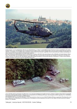 画像4: Tankograd[TG-US 3044]リフォージャー88 単一で挑む時代の終わり 史上最大のリフォージャー演習