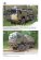 画像3: Tankograd[TG-F 9002]ロイヤルアーマードエンジニア 英国王立陸軍装甲工作車(増補改訂版)【999冊限定】 (3)