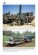画像4: Tankograd[TG-F 9002]ロイヤルアーマードエンジニア 英国王立陸軍装甲工作車(増補改訂版)【999冊限定】 (4)