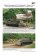画像5: Tankograd[TG-F 9002]ロイヤルアーマードエンジニア 英国王立陸軍装甲工作車(増補改訂版)【999冊限定】 (5)