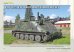 画像5: Tankograd[TG-FT22］Pbv302B高機動装甲兵員輸送車 スウェーデン版「M113」の全貌 (5)