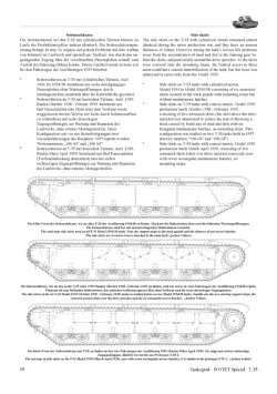 画像5: Tankograd[TG-Sov 2012]ソビエト T-35「東部戦線の巨人」その開発と生産