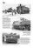画像3: Tankograd[TG-US 3040]M75/M59 冷戦時代に運用された米陸軍装甲兵員輸送車「履帯の付いた箱」【999冊限定】 (3)