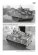 画像4: Tankograd[TG-US 3040]M75/M59 冷戦時代に運用された米陸軍装甲兵員輸送車「履帯の付いた箱」【999冊限定】 (4)