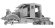 画像6: サンダーモデル[TB35200]1/35 WWII英 スキャンメルパイオニア 戦車運搬車(TRMU30+TRCU30)セット (6)