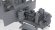 画像4: サンダーモデル[TB35200]1/35 WWII英 スキャンメルパイオニア 戦車運搬車(TRMU30+TRCU30)セット (4)