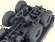 画像4: サンダーモデル[TB35202]1/35 WWII英 スキャンメルパイオニア R100 砲兵トラクター (4)