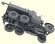 画像11: サンダーモデル[TB35202]1/35 WWII英 スキャンメルパイオニア R100 砲兵トラクター (11)