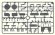 画像12: サンダーモデル[TB35204]1/35 WWII英 スキャンメルパイオニア 戦車運搬トラクター TRMU30 (12)