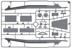 画像8: サンダーモデル[TB35205]1/35 WWII英 TRCU30トレーラー