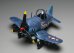 画像3: タイガーモデル[TM-101]キュート WWII米 F4Uコルセア