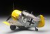 画像7: タイガーモデル[TM-103]キュート WWII独 BF109 エミール