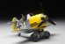 画像3: タイガーモデル[TM-103]キュート WWII独 BF109 エミール