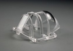 画像10: タイガーモデル[TM-104]キュート米 F4U-4 コルセア