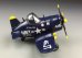 画像6: タイガーモデル[TM-104]キュート米 F4U-4 コルセア
