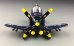 画像5: タイガーモデル[TM-104]キュート米 F4U-4 コルセア