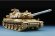 画像4: タイガーモデル[TM-4604]1/35 現用仏 AMX-30B2 ブレンヌス 主力戦車 (4)