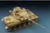 画像2: タイガーモデル[TM-4604]1/35 現用仏 AMX-30B2 ブレンヌス 主力戦車 (2)