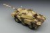 画像9: タイガーモデル[TM-4609]1/35 現用仏 AMX-10RC 対戦車装輪装甲車 "湾岸戦争1991"