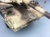画像6: タイガーモデル[TM-4609]1/35 現用仏 AMX-10RC 対戦車装輪装甲車 "湾岸戦争1991"