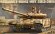 画像1: タイガーモデル[TM-4610]1/35 現用露 T-90MS 主力戦車 2013-2015 (1)