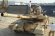 画像11: タイガーモデル[TM-4610]1/35 現用露 T-90MS 主力戦車 2013-2015 (11)