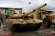 画像8: タイガーモデル[TM-4610]1/35 現用露 T-90MS 主力戦車 2013-2015 (8)