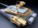 画像16: タイガーモデル[TM-4610]1/35 現用露 T-90MS 主力戦車 2013-2015 (16)