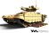画像19: タイガーモデル[TM-4611]1/35 BMPT-72 ターミネーターII 戦車支援戦闘車 (19)