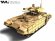 画像17: タイガーモデル[TM-4611]1/35 BMPT-72 ターミネーターII 戦車支援戦闘車 (17)