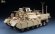 画像9: タイガーモデル[TM-4615]1/35 イスラエル ナグマホン歩兵戦闘車 前期型 (9)