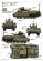 画像10: タイガーモデル[TM-4615]1/35 イスラエル ナグマホン歩兵戦闘車 前期型 (10)