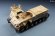 画像3: タイガーモデル[TM-4615]1/35 イスラエル ナグマホン歩兵戦闘車 前期型 (3)