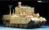 画像4: タイガーモデル[TM-4616]1/35 イスラエル ナグマホン歩兵戦闘車 ドッグハウス 後期型 (4)