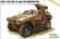 画像1: タイガーモデル[TM-4619]1/35 現用仏 パナール VBL 軽装甲機動車 .50口径機銃搭載型 (1)