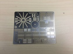 画像13: タイガーモデル[TM-4624]1/35 イスラエル ナグマホン歩兵戦闘車 ドッグハウス 初期型